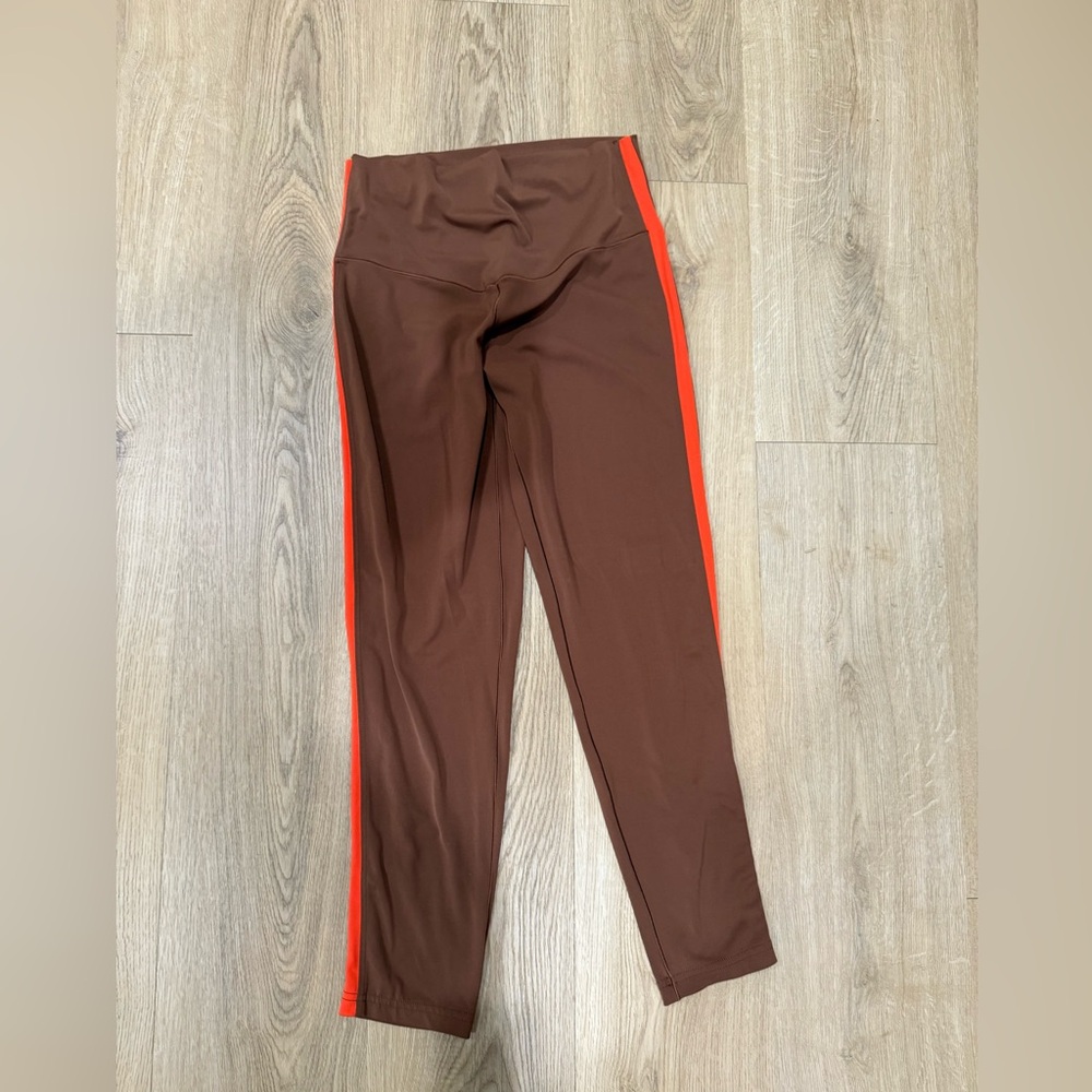 Aerie offline leggings